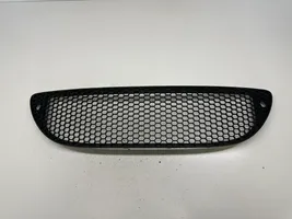 Seat Altea Kratka dolna zderzaka przedniego 5P0853667A