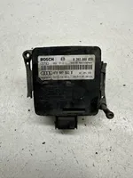 Audi A6 S6 C6 4F Capteur radar de distance 4F0907561B