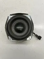 Audi A6 S6 C6 4F Haut-parleur de porte avant BOSE