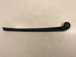 Audi A4 S4 B7 8E 8H Rear wiper blade 