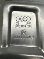 Audi A5 Sportback 8TA Bracciolo 8K0864283