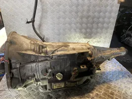 Dodge RAM Automatic gearbox 4799495