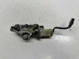 BMW 5 E60 E61 Siłownik elektryczny podnoszenia klapy tylnej / bagażnika 7129931