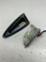 BMW 5 E60 E61 Antena (GPS antena) 691687504