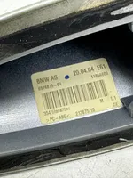 BMW 5 E60 E61 Antena (GPS antena) 691687504