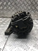 Volvo S60 Generator/alternator 8676498