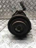 Dodge RAM Ilmastointilaitteen kompressorin pumppu (A/C) 4472204822