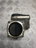 Dodge RAM Throttle valve 53032801AA