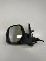 Citroen Berlingo Manual wing mirror 96193821XX