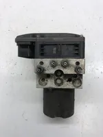 BMW X5 E70 Pompe ABS 3451679348801