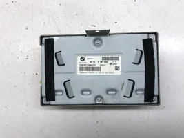 BMW X5 E70 Amplificatore 65129197002