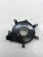 BMW X5 E70 Innesco anello di contatto dell’airbag (anello SRS) 912250902