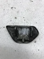 Volkswagen Touran I Zaślepka spryskiwacza lampy przedniej 1T0955109A