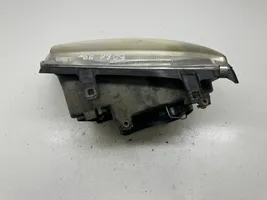 Volkswagen Bora Phare frontale 96359800R