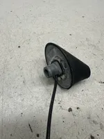 Seat Leon (1P) Antena GPS 1P0035501