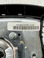 Dodge RAM Vairo oro pagalvė PCBXZP811AA