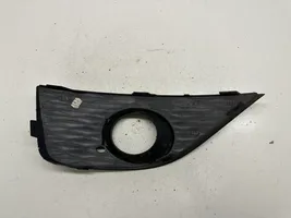 Seat Ibiza IV (6J,6P) Mascherina/griglia fendinebbia anteriore 6J0853666A