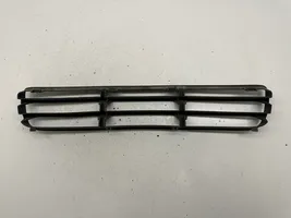 Volkswagen Bora Grille inférieure de pare-chocs avant 1J5853677B