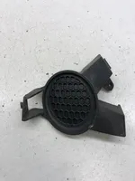 Nissan Qashqai Pretmiglas luktura dekoratīvais režģis 62256JD000