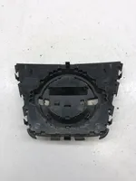 Nissan Qashqai Emblemat / Znaczek 62314JD00A