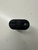 Ford Galaxy Interruttore di controllo dell’alzacristalli elettrico 7M0959856D