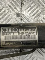 Audi A4 S4 B6 8E 8H Crémaillère de direction 8E1422066T