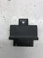 Citroen Berlingo Polttoainepumpun rele 240107