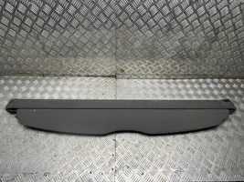 Volkswagen Sharan Parcel shelf load cover 