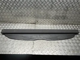 Volkswagen Sharan Parcel shelf load cover 