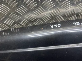 Volvo S70  V70  V70 XC Aile 
