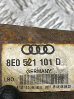 Audi A4 S4 B6 8E 8H Albero di trasmissione (set) 8E0521101D