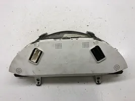 Ford Transit -  Tourneo Connect Spidometras (prietaisų skydelis) 2T1F10849AJ