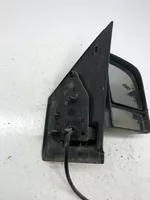 Ford Transit -  Tourneo Connect Etuoven sähköinen sivupeili E4023339