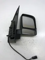 Ford Transit -  Tourneo Connect Specchietto retrovisore elettrico portiera anteriore E4023339