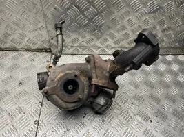 Audi A4 S4 B7 8E 8H Turbo 038145702G