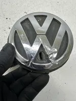 Volkswagen Golf IV Serrure de hayon 1J5962103