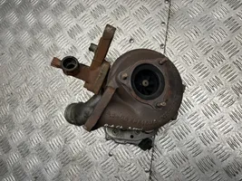 Audi A6 S6 C6 4F Turboahdin 059145702T