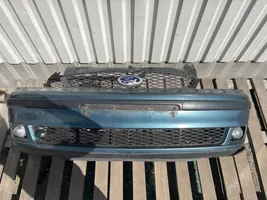 Ford Galaxy Paraurti anteriore 7M5807221