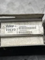 Volvo S70  V70  V70 XC Radiatore di raffreddamento 36000001
