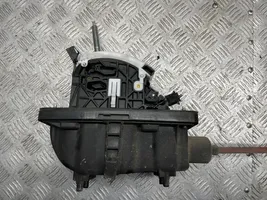 Audi A6 S6 C6 4F Selettore di marcia/cambio (interno) 4F1713041P