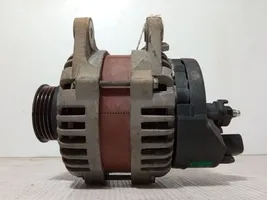 Hyundai i10 Alternator 