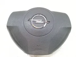 Opel Zafira B Airbag de volant 