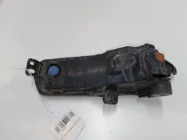 Ford Focus Feu antibrouillard avant F1EB15A254AB