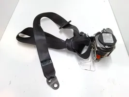 Ford Focus Front seatbelt 