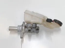 Ford Focus Servo-frein 