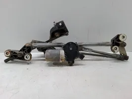 Chrysler Voyager Wiper motor 