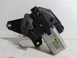 Chrysler Voyager Rear window wiper motor 04857931AAB