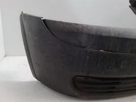 Opel Combo C Front bumper 