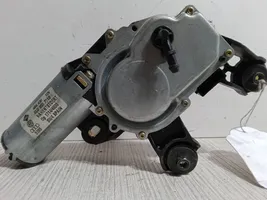 Audi A3 S3 8L Rear window wiper motor 8L0955711B