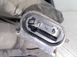 Renault Clio I Żarówka lampy tylnej 